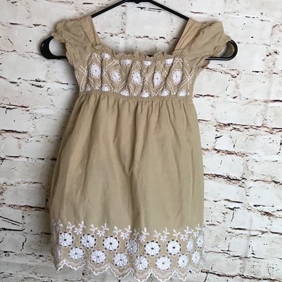 💐 The remove tag indicates it’s vintage - Picture 1 of 5